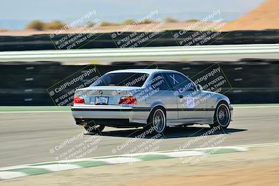 media/Sep-28-2025-Speed Ventures (Sun) [[cf5fbece84]]/Green group/Turn 9 and 3 enter/